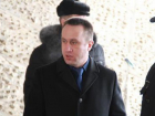 Сергей Сивоконь уволился из концессии тепло- и водоснабжения Волгограда