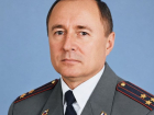 С легендой уголовного розыска Владимиром Контемировым прощается Волгоград