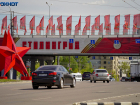 Вернуть Волгограду сталинградское время просят Госдуму