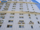 16 августа в Волгограде массово отключат электричество: список адресов