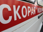 32-летняя женщина-водитель "Опеля" погибла на трассе Волгоград-Элиста