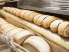 Хлебозавод «Красноармейский хлеб» ликвидируют в Волгограде