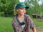 В зависти обвинила Варвина осуждающих ее жаркие танцы на свадьбе Бородиной