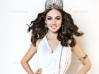 Подготовка к конкурсу «Мисс Волгоград-2015» идет полным ходом 