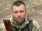 Стрелок Игорь Канунников погиб в ДНР