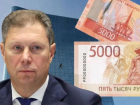 Переписки экс-депутата Короткова вскрыли в суде в Волгограде: вейпы, шаурмичная и большая налоговая интрига 