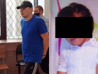 Прокуратура добивается пожизненного для педофила, убившего 10-летнюю падчерицу в Волгоградской области