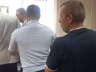 Подвесили за ногу на столб: в Волгоградской области спустя четверть века раскрыли жестокое убийство