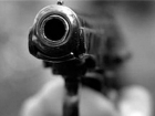 В Волгограде на заводе «Каустик» коллега расстрелял 31-летнего мужчину