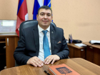 Еще один глава района покинул пост в Волгоградской области