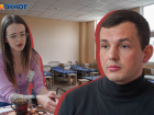 Зарплата до 70 тысяч, свадьбы и отпуска - исправцентр в Волгограде, куда мечтают попасть из колонии