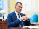 Волгоградцы двинули председателя Промсвязьбанка на новую должность в спорте