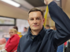 Лишившийся мандата депутат гордумы пересел с авто на автобус в Волгограде