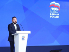 Будущее за теми, кто небезразличен к чужому горю, считает военкор Евгений Поддубный 