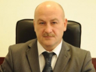 Главным полицейским Алтайского края назначили генерала из Волгограда