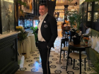 Известный волгоградский ресторатор рассказал как победил COVID-19