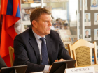 О первых успехах нацпроекта «Безопасные дороги» говорили в  Волгограде
