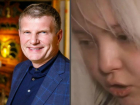 Олег Савченко пообещал помочь детям, которых мать 10 лет держала дома взаперти