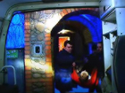 «Тихий убийца»: под Волгоградом обнаружили мёртвыми пожилую пару