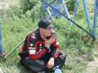 Спасатели нашли тело предпринимателя из Волжского Алексея Чупахина 