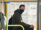 Подробное расписание работы общественного транспорта Волгограда с 1 апреля