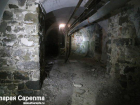 Музей «Старая Сарепта» проведет мистические прогулки с привидениями
