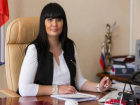 Генпрокуратура предъявила судье Юлии Добрыниной официальное обвинение