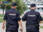 В Камышине 11-летнего ребенка поставили на учет за дискредитацию армии России
