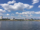 Волгоградцы раскритиковали места для прогулок иногородних гостей