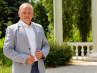 Мэр города-спутника Волгограда обогнал Владимира Путина