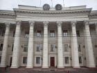 Администрация Волгоградской области находится на стадии ликвидации, - активист Эдгар Петросян