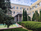 Новый коллегиальный орган для согласования миллионных госзакупок создает мэрия Волгограда