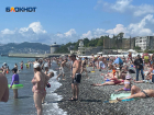 Отдых в России летом 2025 года: куда поехать вместо недели шок-Сочи за 170 тысяч