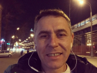 В Волгограде вторую неделю ищут пропавшего в дачном поселке мужчину 