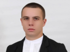 Молодой депутат грозится сделать рабочую окраину Волгограда «лучшей в городе»