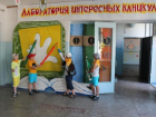 Гимназия из Волгограда получит 2 миллиона рублей от министерства образования