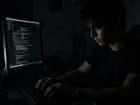 Массово украсть данные интернет-абонентов попытались в Волгоградской области
