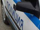 В Волгограде 41-летнюю женщину изнасиловали шесть человек
