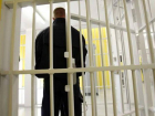 В Волгограде плотник и токарь приговорены к 23 годам за продажу наркотиков