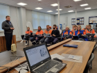 ЕвроХим-ВолгаКалий внедряет передовые практики в сфере охраны труда