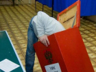 Международные наблюдатели протестировали волгоградскую избирательную систему