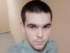 Третий месяц нет известий: в Волгоградской области пропал 22-летний парень