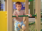 Укушенного гадюкой 4-летнего мальчика выписали из больницы Волгограда 