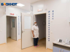 Переболевших COVID-19 волгоградцев призывают стать донорами крови, чтобы спасти жизни 