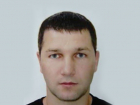 Волгоградец вошел в десятку самых опасных преступников России за убийство Галкина
