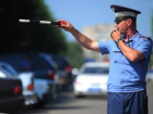 Полиция Волгограда внедряет процедуру оформления ДТП без ГАИ