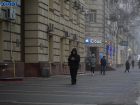 Аэропорт закрыт: опасность БПЛА объявили в Волгоградской области