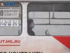 Одобрившие подорожание проезда волгоградские депутаты оправдались высокими ценами в других городах