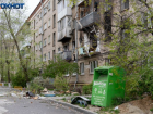 Фигурант дела о взрыве в доме на Титова попался на взятках и махинациях с газом в Волгограде 