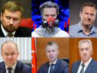 От Навального до племянника Путина: кто и как планирует баллотироваться в Госдуму РФ от Волгоградской области